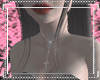 ❝C R O S S