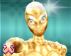 {Wu} facebot golden