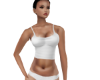 Curvy Skin 3
