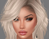 HAIR - LOIRO- BLOND 2887