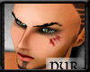 [N] Realistic Male Skin
