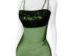~Samanda Cocktail Dress2