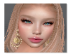 ELLA - EYEBR. BLONDE