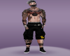 Jeff bundle