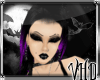 [VHD] Wicked Vivian