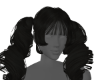 .M. Wasanbon - Black