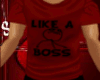 LikeABoss