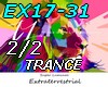 EX17-31 -* pt 2/2
