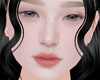 Req Zhao