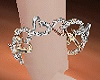 NK Lpoyer Bangles