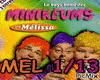 Minikeums-Melissa+Dance