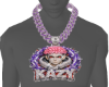 Yuji Itadori Chain M