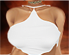 BBW Top 4