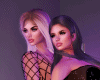 Models 031