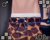 DB* SummerShorts3*
