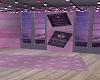 Unicorn Room