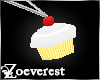 *Z* Cupcake White