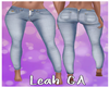 J♥ Leah GA Jeans