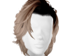 Leon Ombre