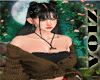 DV . OPEN CARDIGAN A1