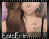 [E]*Miz Light Brown*