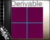 [N] Derivable .