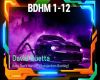 Guetta  Baby Don´t Hurt