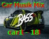 Car Musik Mix 2021