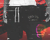 Venchy Black 2/2