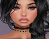 Janaina Black Req