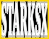 STARKSX- GLD-CHAINSCOMBO