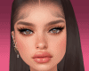 Julia Mocha