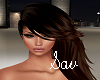 Aoede-Black/Brown