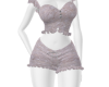 Mee I Sleepwear !!