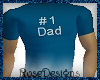 RD#1DadBlueShirt
