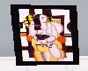 Painting - Leger