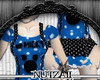 NuTz LoveMicky [Blue]