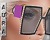 A~SHADES/DERIVABLE
