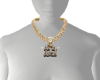 neck-Angel&Angie