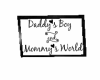 baby quotes