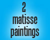 Matisse art 2 in 1 (1)