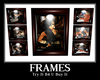 |MDR| Frames & Pictures