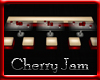 CherryJam club table3