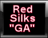 Red Silks