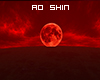侍. Crimson Moon
