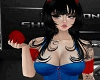 Snow White Apple Avi
