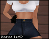 P| Bellas outfit #2