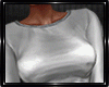 *MM* Stylez RLS