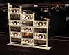 Room Divider
