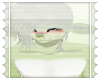 :MX: Julux Ears